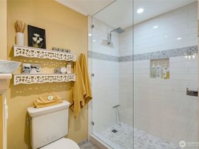 5115 33rd Avenue W, Everett WA 98203