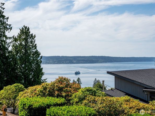 5115 33rd Avenue W, Everett WA 98203