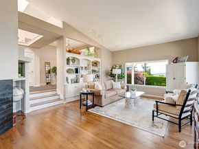 5115 33rd Avenue W, Everett WA 98203