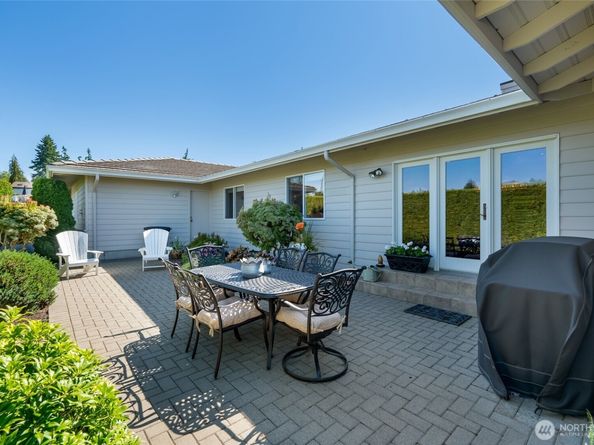 5115 33rd Avenue W, Everett WA 98203