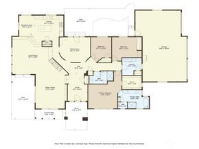 5115 33rd Avenue W, Everett WA 98203