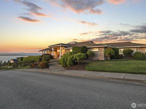 5115 33rd Avenue W, Everett WA 98203