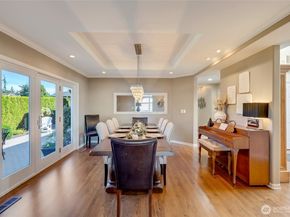 5115 33rd Avenue W, Everett WA 98203