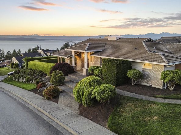 5115 33rd Avenue W, Everett WA 98203