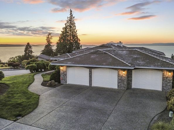 5115 33rd Avenue W, Everett WA 98203