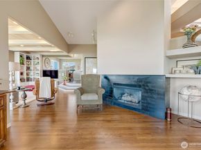 5115 33rd Avenue W, Everett WA 98203