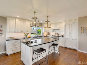5115 33rd Avenue W, Everett WA 98203