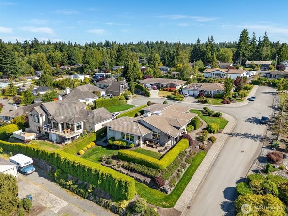 5115 33rd Avenue W, Everett WA 98203