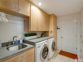 5115 33rd Avenue W, Everett WA 98203