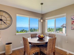 5115 33rd Avenue W, Everett WA 98203