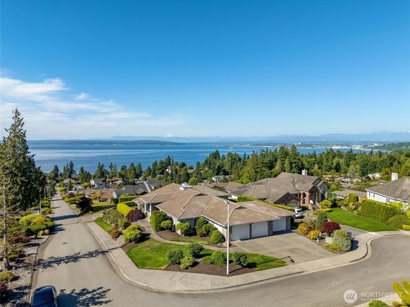 5115 33rd Avenue W, Everett WA 98203
