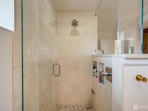 5115 33rd Avenue W, Everett WA 98203