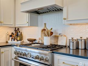 5115 33rd Avenue W, Everett WA 98203