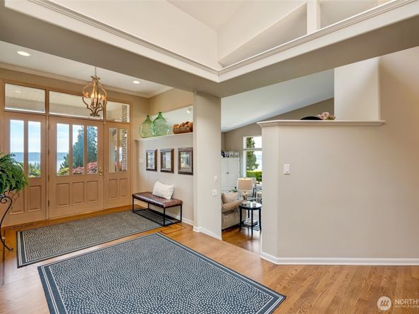 5115 33rd Avenue W, Everett WA 98203