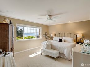 5115 33rd Avenue W, Everett WA 98203
