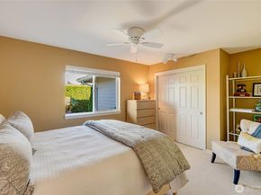 5115 33rd Avenue W, Everett WA 98203
