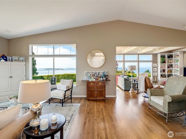 5115 33rd Avenue W, Everett WA 98203