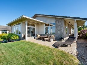 5115 33rd Avenue W, Everett WA 98203