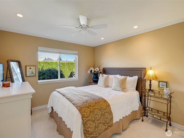 5115 33rd Avenue W, Everett WA 98203