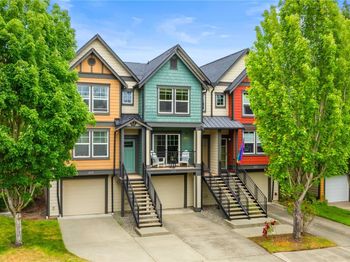 2674 SW Sylvan Heights Dr