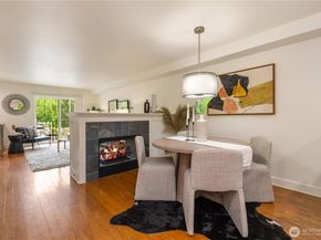 2674 SW Sylvan Heights Dr, Seattle WA 98106
