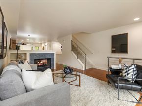 2674 SW Sylvan Heights Dr, Seattle WA 98106