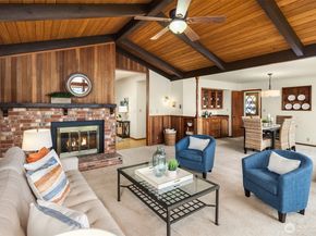 19212 94th Avenue W, Edmonds WA 98020