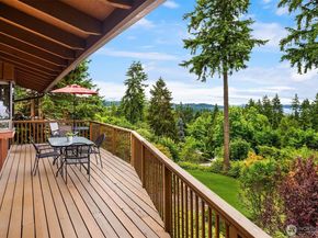 19212 94th Avenue W, Edmonds WA 98020