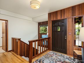 19212 94th Avenue W, Edmonds WA 98020