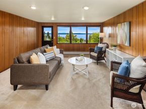 19212 94th Avenue W, Edmonds WA 98020