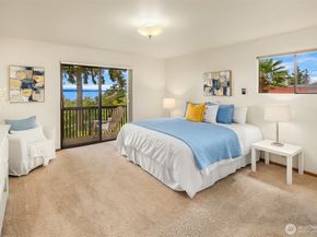 19212 94th Avenue W, Edmonds WA 98020