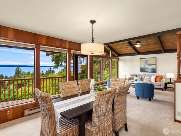 19212 94th Avenue W, Edmonds WA 98020