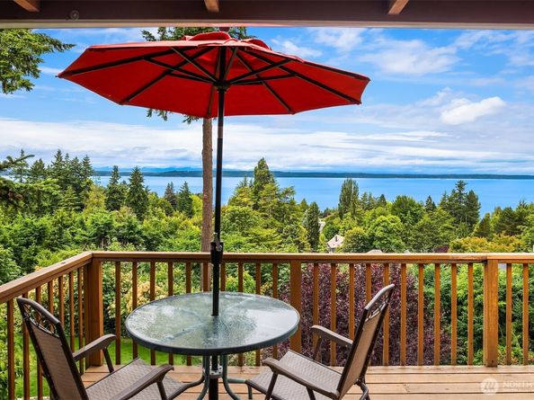 19212 94th Avenue W, Edmonds WA 98020
