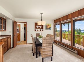 19212 94th Avenue W, Edmonds WA 98020