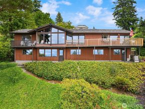 19212 94th Avenue W, Edmonds WA 98020