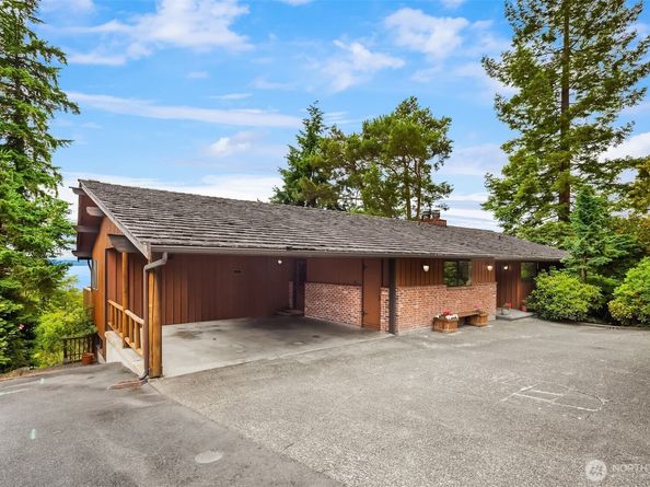 19212 94th Avenue W, Edmonds WA 98020