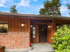 19212 94th Avenue W, Edmonds WA 98020