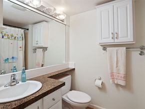 17618 162nd Avenue SE, Renton WA 98058