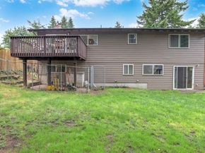 17618 162nd Avenue SE, Renton WA 98058