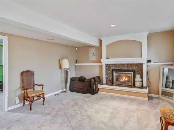 17618 162nd Avenue SE, Renton WA 98058