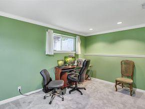 17618 162nd Avenue SE, Renton WA 98058