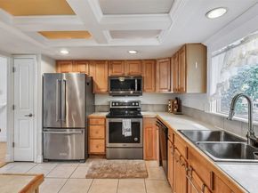 17618 162nd Avenue SE, Renton WA 98058