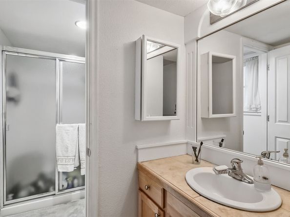 17618 162nd Avenue SE, Renton WA 98058