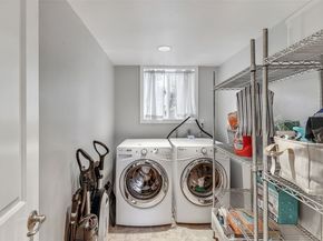 17618 162nd Avenue SE, Renton WA 98058