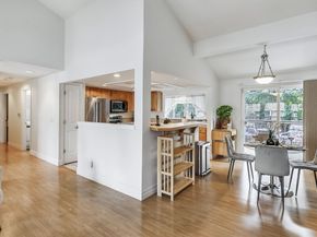 17618 162nd Avenue SE, Renton WA 98058