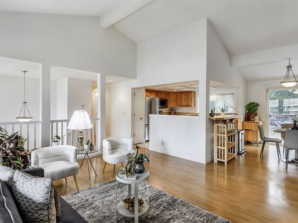 17618 162nd Avenue SE, Renton WA 98058
