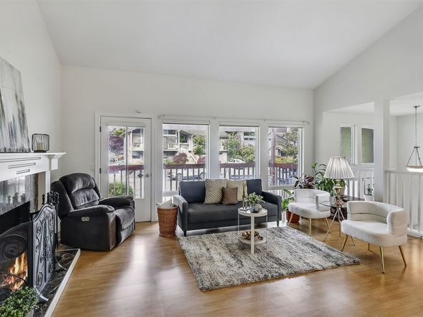 17618 162nd Avenue SE, Renton WA 98058