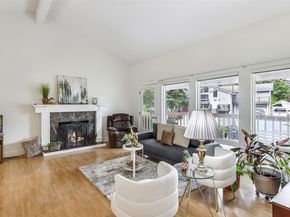 17618 162nd Avenue SE, Renton WA 98058