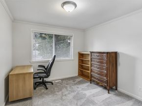 17618 162nd Avenue SE, Renton WA 98058