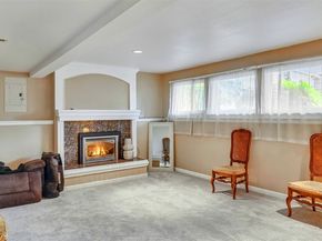 17618 162nd Avenue SE, Renton WA 98058